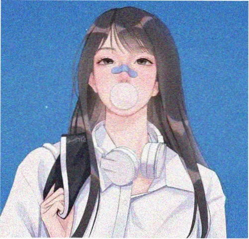 用户 阿澈 头像